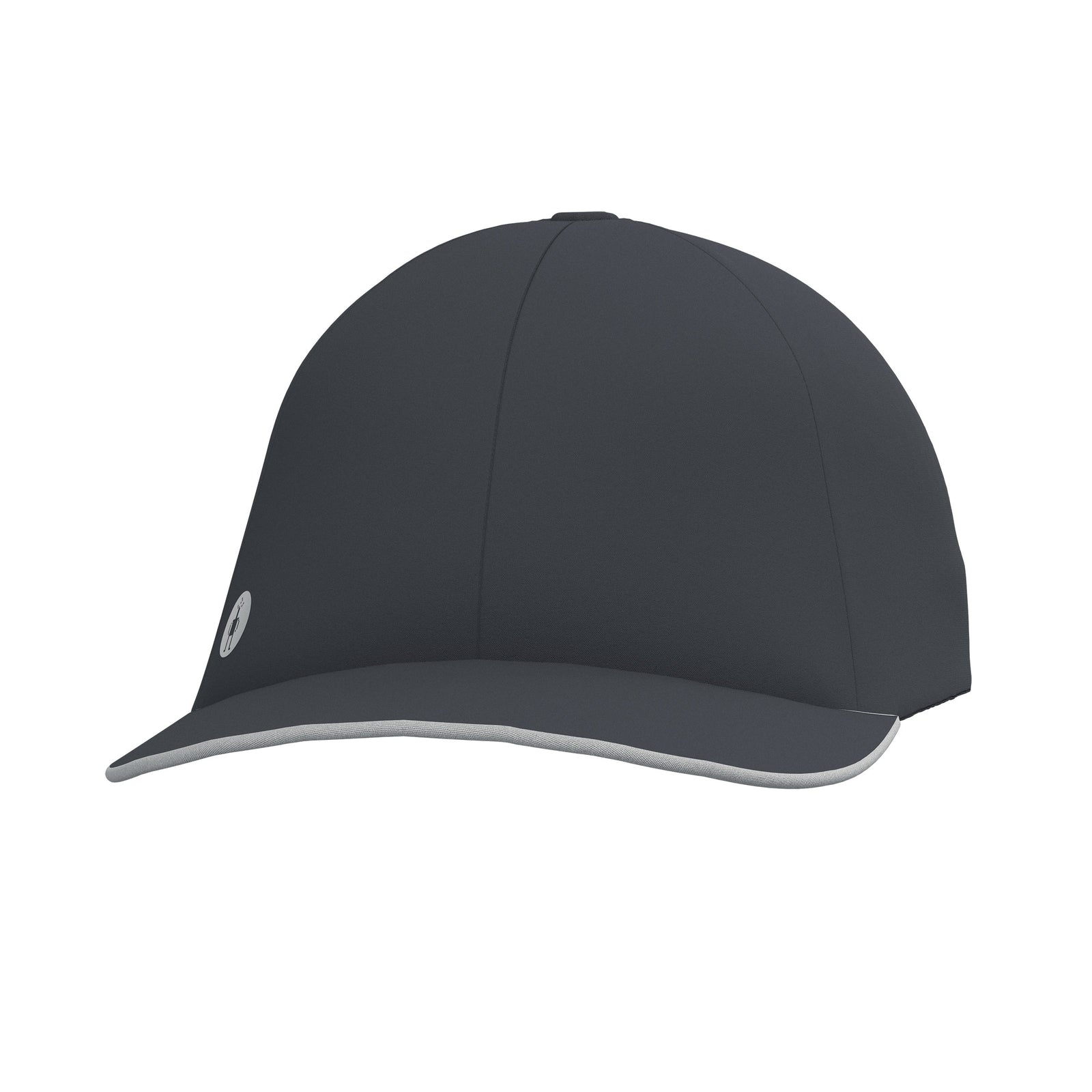 Casquette de course à pied Smartwool  - voir - 4