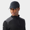 Casquette de course à pied Smartwool  - voir - 3