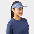 Smartwool Visor Black - ver - 1