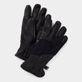 Ridgeway Glove Black - ver - 1