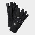 Gant isotherme Active Fleece  - voir - 1