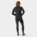 Manteau hybride Smartloft pour hommes  - voir - 2