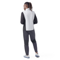 Men's Smartloft Vest Black - ver - 9