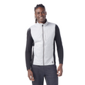 Men's Smartloft Vest Black - ver - 8