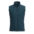 Men's Smartloft Vest Black - ver - 6