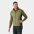 Veste Smartloft pour hommes  - voir - 1