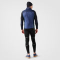 Men's Smartloft Vest Black - ver - 13