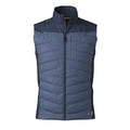 Men's Smartloft Vest Black - ver - 14