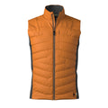 Men's Smartloft Vest Black - ver - 22
