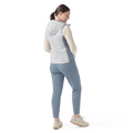 Veste Smartloft pour femmes  - voir - 2