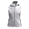 Veste Smartloft pour femmes  - voir - 3