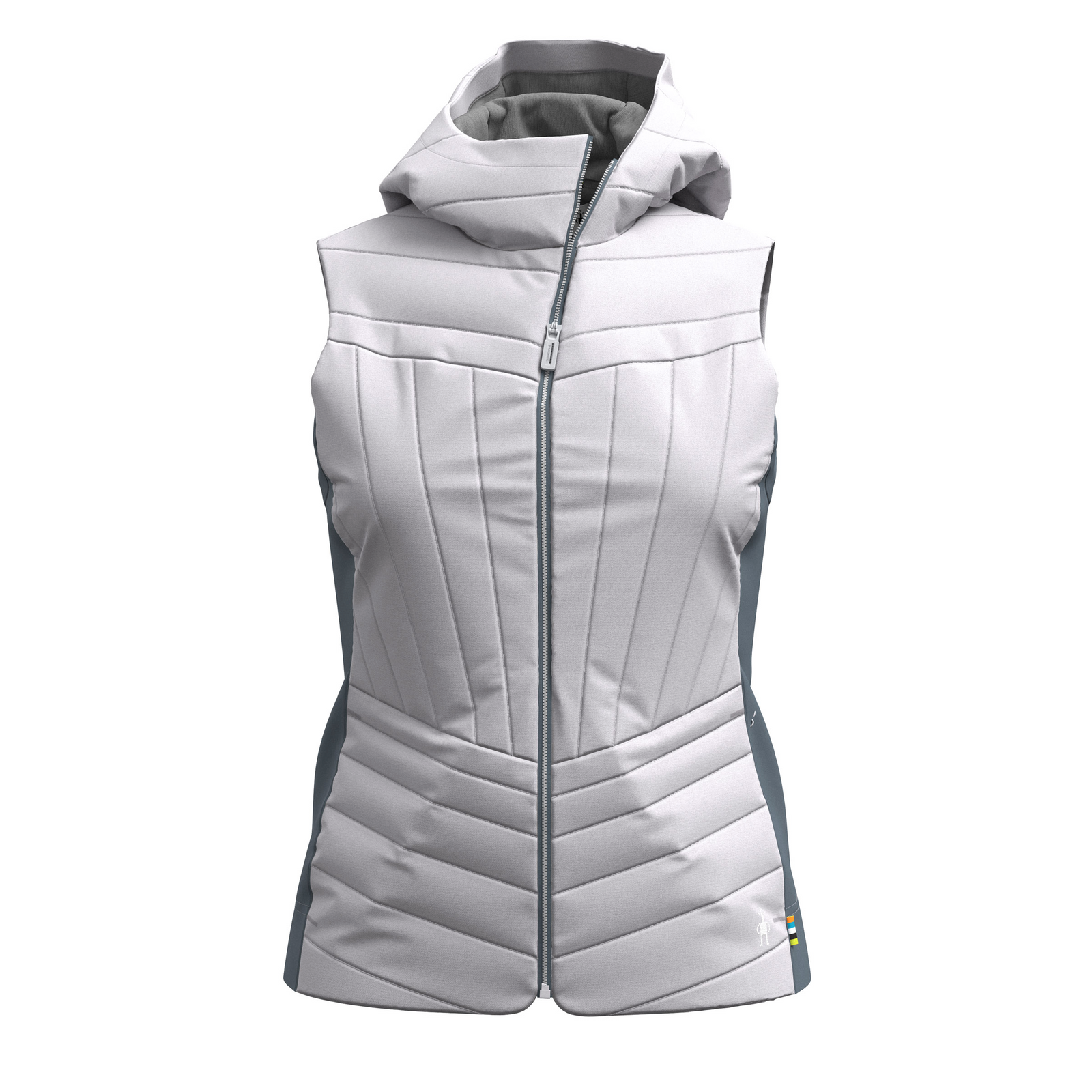 Veste Smartloft pour femmes  - voir - 3