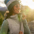 Veste Smartloft pour femmes  - voir - 4