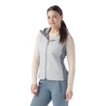 Veste Smartloft pour femmes  - voir - 1