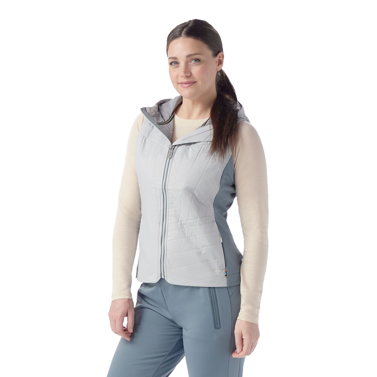 Veste Smartloft pour femmes  - voir - 1