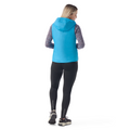 Women's Smartloft Vest Black - ver - 2