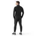 Men's Active Fleece Jogger Storm Gray - ver - 2