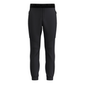 Men's Active Fleece Jogger Storm Gray - ver - 3