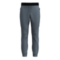 Men's Active Fleece Jogger Storm Gray - ver - 11