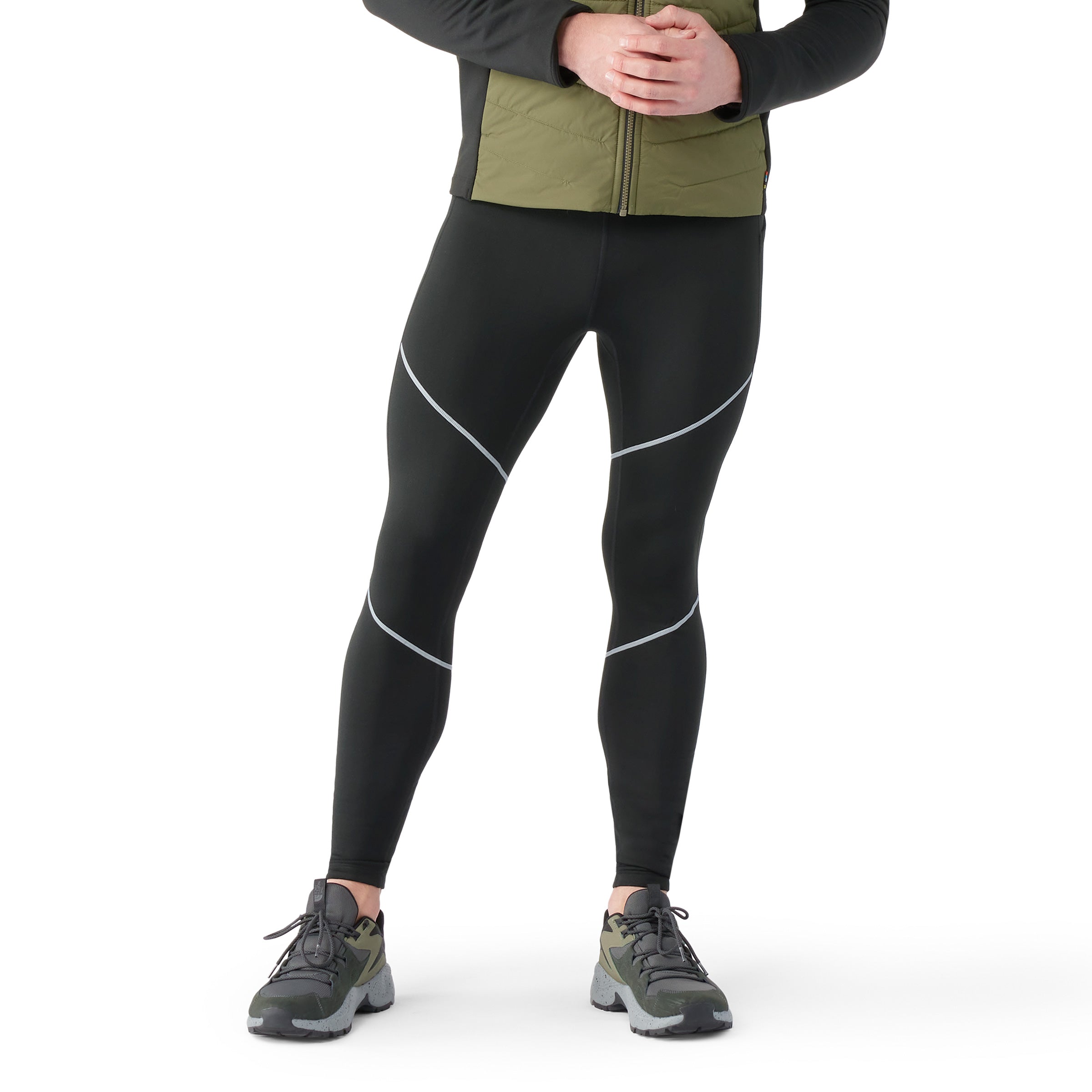 ウェア LTT GELANOTS JUST TIGHT LONG PANTS M SW002809001-HERO.jpg?v=