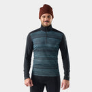 SW002822R17-HERO