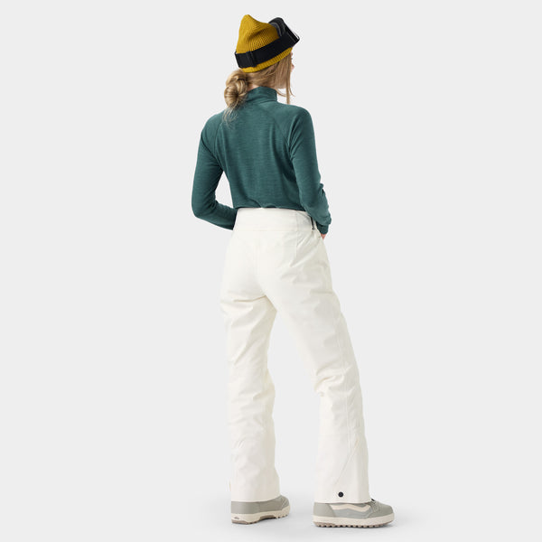 SW002828R25-ALT1