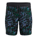 Short Active doublé 18 cm (7 po) pour hommes  - voir - 4