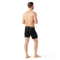 Caleçon boxeur ajusté Wind pour hommes  - voir - 2