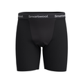 Caleçon boxeur ajusté Wind pour hommes  - voir - 3