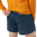 Short Active doublé 13 cm (5 po) pour hommes  - voir - 3