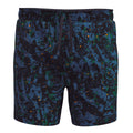 Short Active doublé 13 cm (5 po) pour hommes  - voir - 4