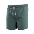 Short Active doublé 13 cm (5 po) pour hommes  - voir - 4