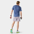Short Active doublé 13 cm (5 po) pour hommes  - voir - 2