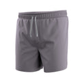 Short Active doublé 13 cm (5 po) pour hommes  - voir - 4
