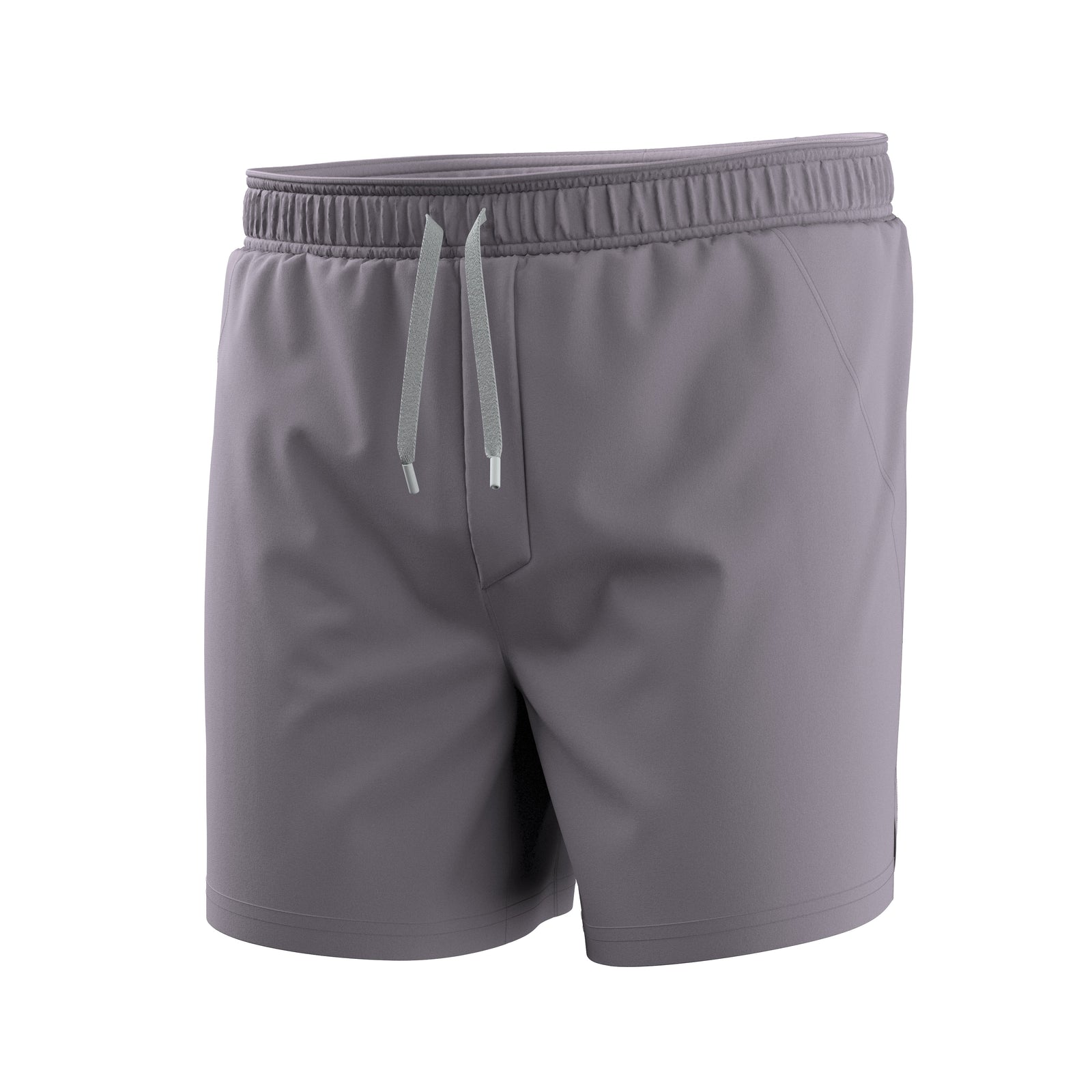Short Active doublé 13 cm (5 po) pour hommes  - voir - 4