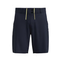 Men's 8" Short Khaki - ver - 3