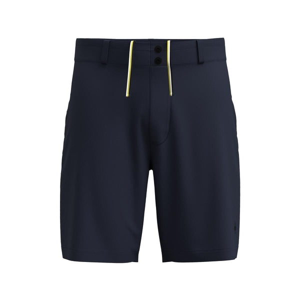 Men's 8" Short Khaki - ver - 3