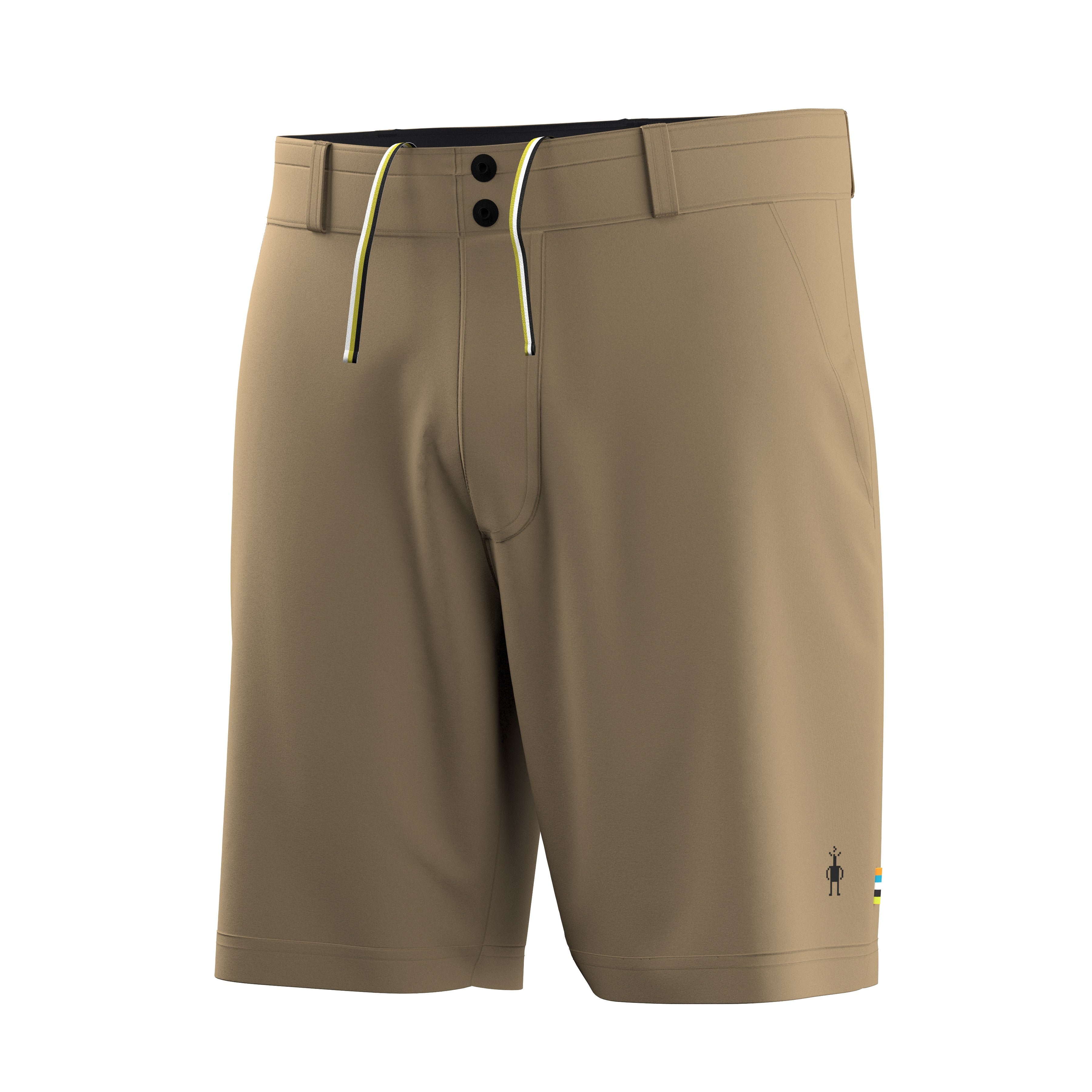 Men's 8
