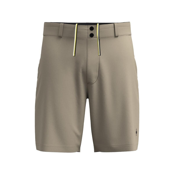 メンズウェア RUFFLOG GG STRETCH SHORTS KHAKI XXL Men's 8