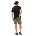 Short 20 cm (8 po) pour hommes  - voir - 2