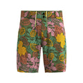 Short 20 cm (8 po) pour hommes  - voir - 3