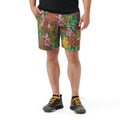 Short 20 cm (8 po) pour hommes  - voir - 1