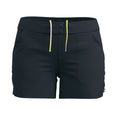 Women's 4" Hike Short Twilight Blue - ver - 4