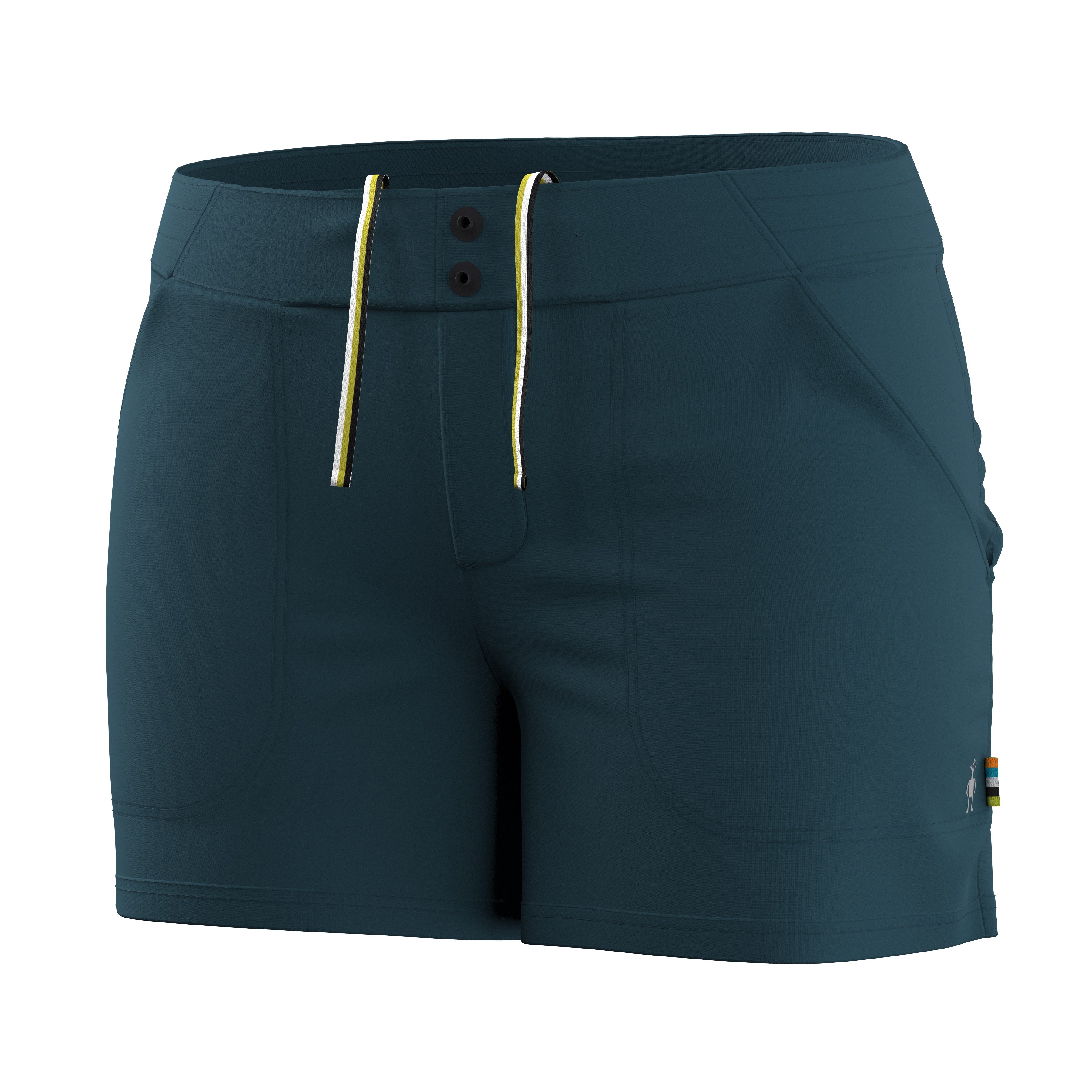 Women's 4