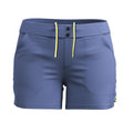 Short de randonnée de 10 cm (4 po) pour femmes  - voir - 4