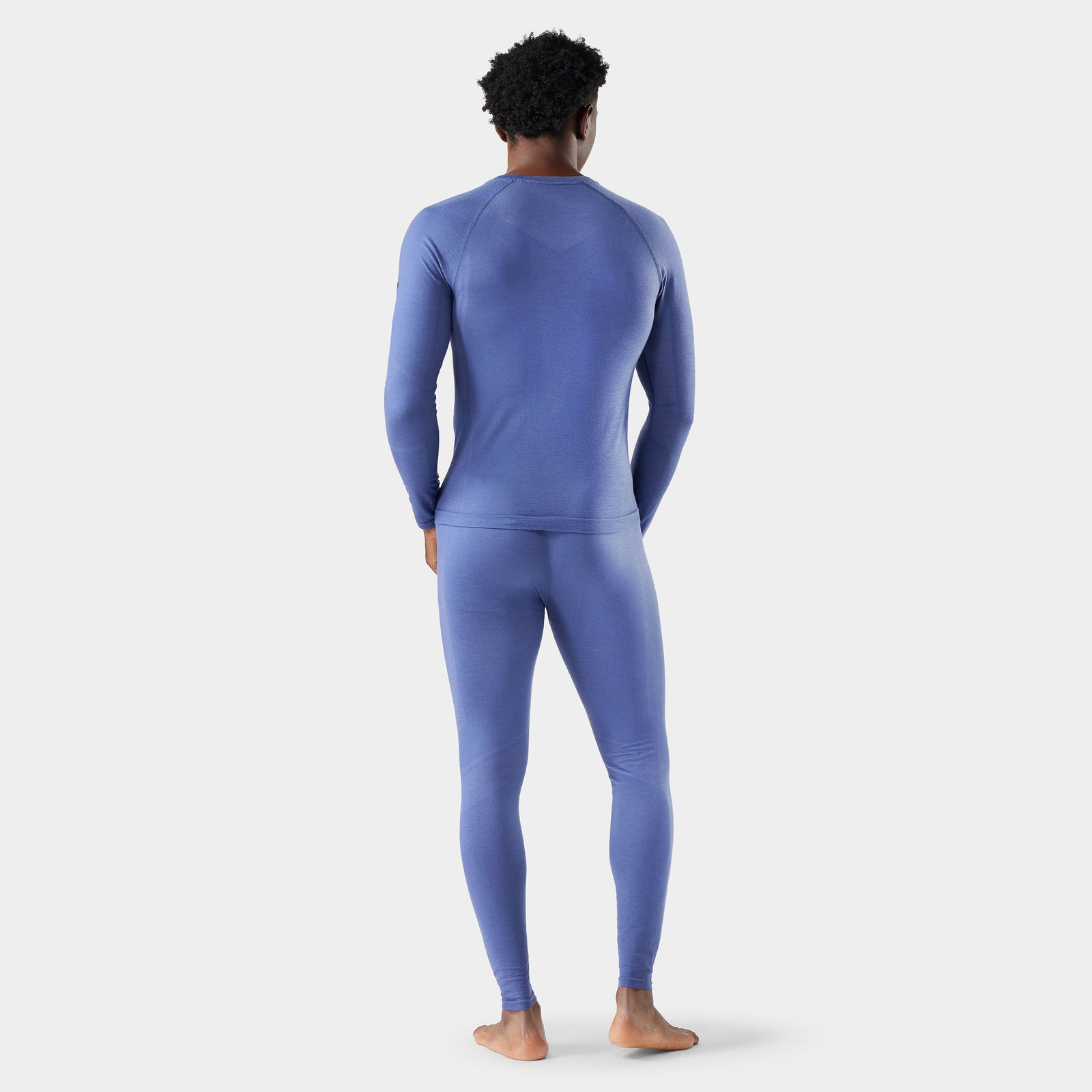 Caleçon long Intraknit™ All-Season Merino pour hommes  - voir - 2