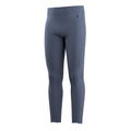 Caleçon long Intraknit™ All-Season Merino pour hommes  - voir - 4