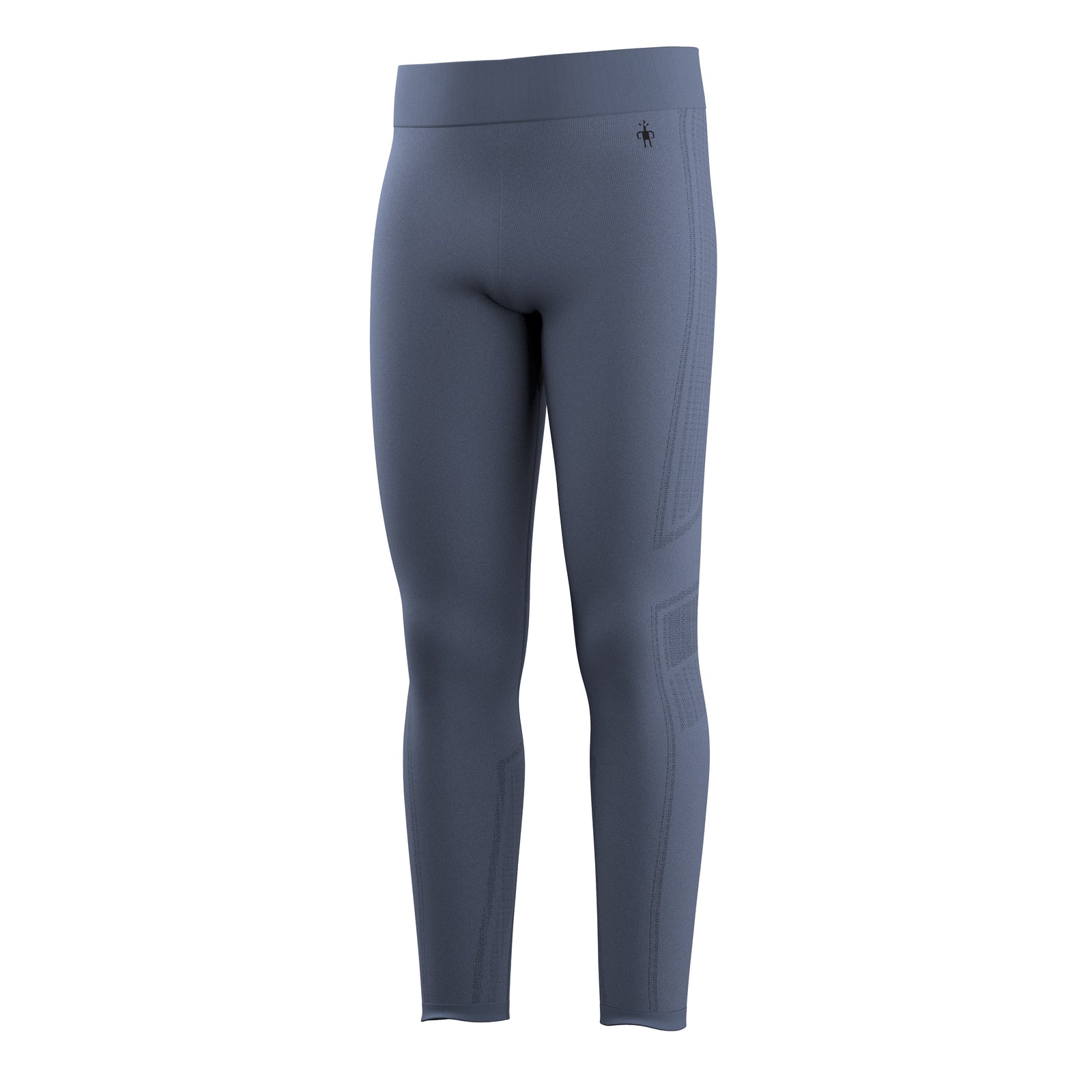 Caleçon long Intraknit™ All-Season Merino pour hommes  - voir - 4