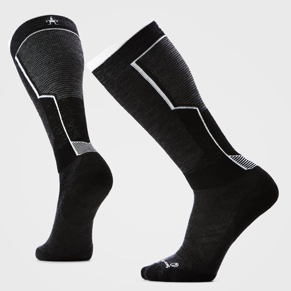 Chaussette de planche à neige sous-genou Intraknit™