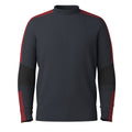 Men's Alpine Crew Winter Moss - ver - 3